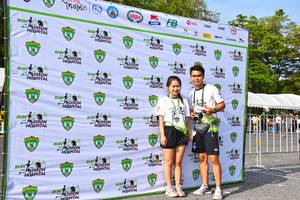 BIB: 
                            <button type="button" onclick="openModal(3817389)" class="btn btn-primary btn-sm float-right btn-popup" data-toggle="modal" data-target=".modal-high-quality">
                        <i class="fas fa-shopping-cart"></i> Add to Cart
                    </button>
                                            <button type="button" onclick="isThisMe(3817389, true)" class="btn btn-success btn-sm float-right btn-popup btn-isme hidden" data-toggle="tooltip" data-placement="bottom" title="นี่คือรูปของคุณใช่ไหม คลิกที่นี่เพื่อเอาเข้าอัลบั้ม">
                        <i class="fas fa-plus"></i> Add to album
                    </button>
                    <button type="button" onclick="isThisMe(3817389, false)" class="btn btn-warning btn-sm float-right btn-popup btn-isnotme hidden">
                        <i class="fas fa-ban"></i> Remove from album
                    </button>